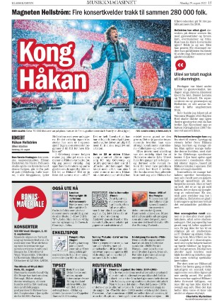 klassekampen_bilag-20220829_000_00_00_015.pdf