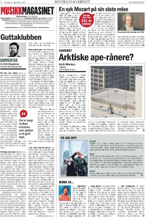 klassekampen_bilag-20220905_000_00_00_002.pdf