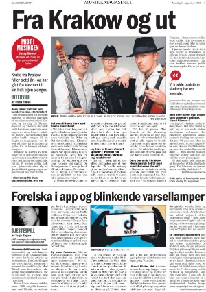 klassekampen_bilag-20220905_000_00_00_003.pdf