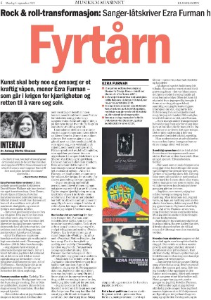 klassekampen_bilag-20220905_000_00_00_004.pdf