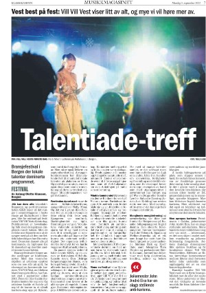 klassekampen_bilag-20220905_000_00_00_007.pdf