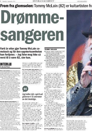 klassekampen_bilag-20220905_000_00_00_008.pdf