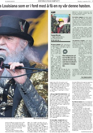 klassekampen_bilag-20220905_000_00_00_009.pdf