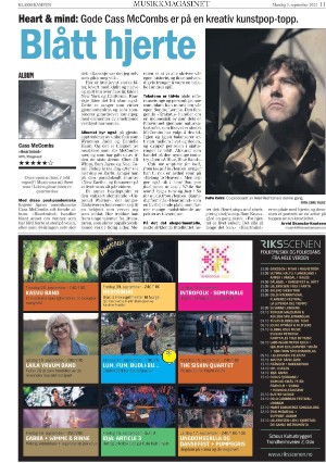 klassekampen_bilag-20220905_000_00_00_011.pdf