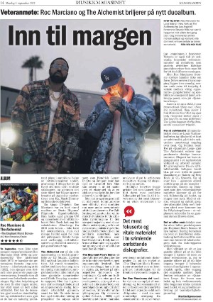 klassekampen_bilag-20220905_000_00_00_014.pdf