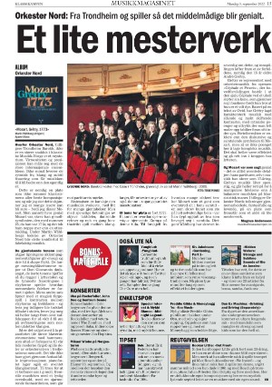klassekampen_bilag-20220905_000_00_00_015.pdf
