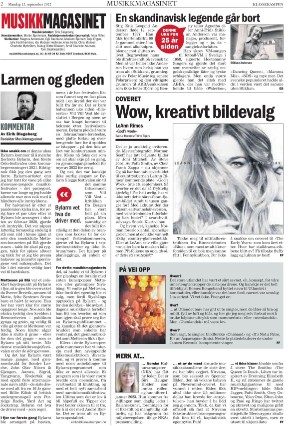 klassekampen_bilag-20220912_000_00_00_002.pdf