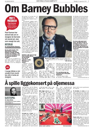 klassekampen_bilag-20220912_000_00_00_003.pdf