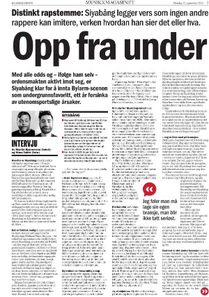 klassekampen_bilag-20220912_000_00_00_005.pdf