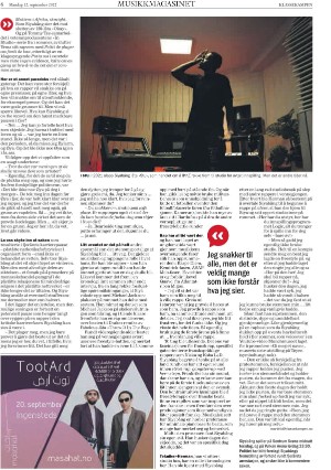klassekampen_bilag-20220912_000_00_00_006.pdf