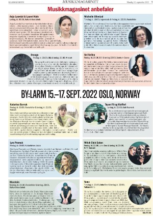 klassekampen_bilag-20220912_000_00_00_009.pdf
