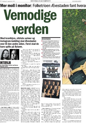 klassekampen_bilag-20220912_000_00_00_012.pdf