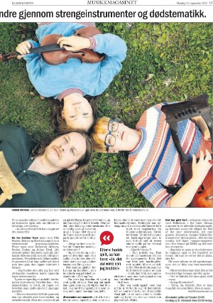 klassekampen_bilag-20220912_000_00_00_013.pdf