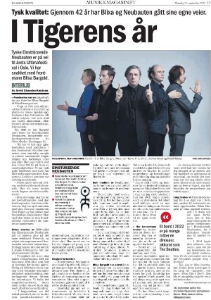 klassekampen_bilag-20220912_000_00_00_015.pdf