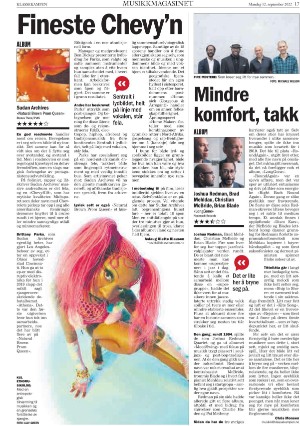 klassekampen_bilag-20220912_000_00_00_017.pdf