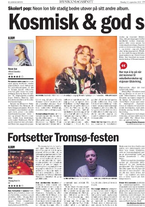 klassekampen_bilag-20220912_000_00_00_019.pdf
