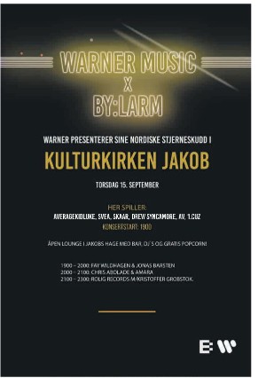 klassekampen_bilag-20220912_000_00_00_020.pdf