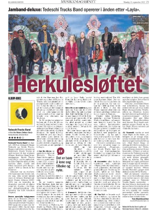 klassekampen_bilag-20220912_000_00_00_021.pdf