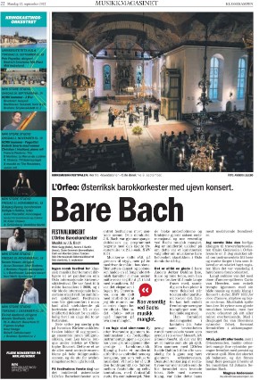 klassekampen_bilag-20220912_000_00_00_022.pdf