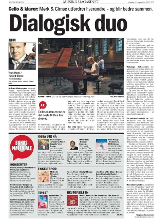 klassekampen_bilag-20220912_000_00_00_023.pdf