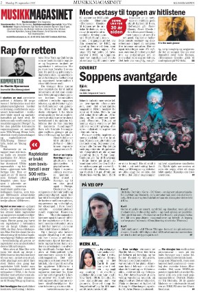 klassekampen_bilag-20220919_000_00_00_002.pdf