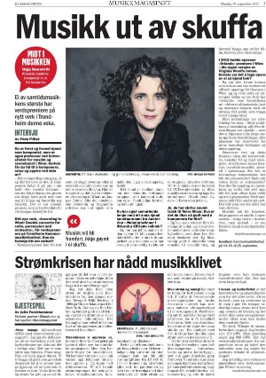 klassekampen_bilag-20220919_000_00_00_003.pdf