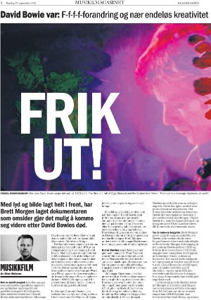 klassekampen_bilag-20220919_000_00_00_004.pdf