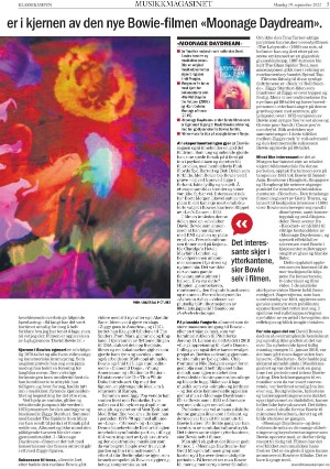 klassekampen_bilag-20220919_000_00_00_005.pdf