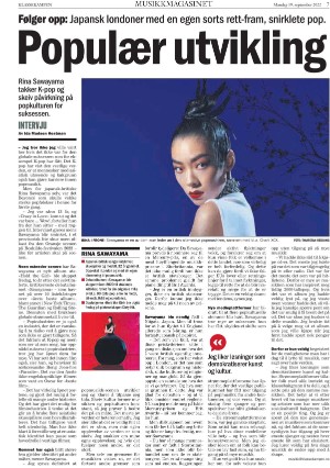 klassekampen_bilag-20220919_000_00_00_007.pdf