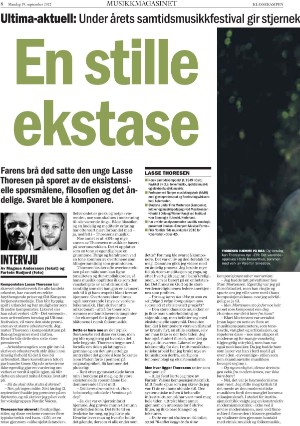 klassekampen_bilag-20220919_000_00_00_008.pdf