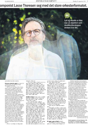 klassekampen_bilag-20220919_000_00_00_009.pdf