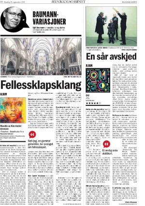 klassekampen_bilag-20220919_000_00_00_010.pdf