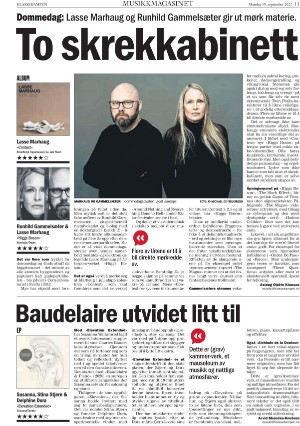 klassekampen_bilag-20220919_000_00_00_011.pdf