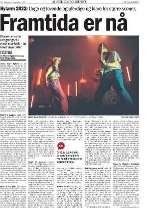 klassekampen_bilag-20220919_000_00_00_012.pdf