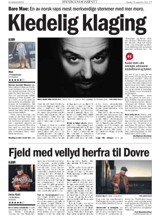 klassekampen_bilag-20220919_000_00_00_013.pdf