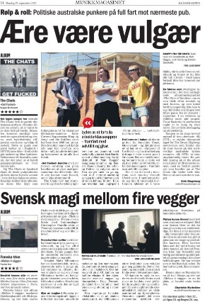 klassekampen_bilag-20220919_000_00_00_014.pdf