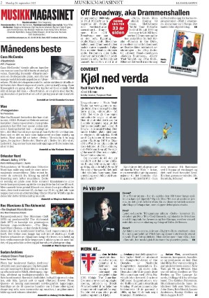 klassekampen_bilag-20220926_000_00_00_002.pdf