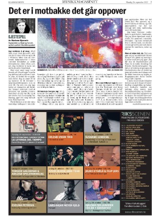 klassekampen_bilag-20220926_000_00_00_003.pdf