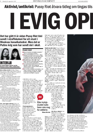 klassekampen_bilag-20220926_000_00_00_004.pdf