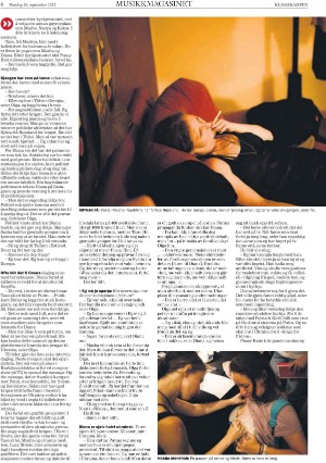 klassekampen_bilag-20220926_000_00_00_006.pdf