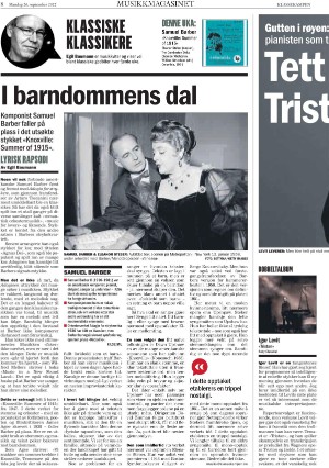 klassekampen_bilag-20220926_000_00_00_008.pdf