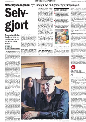 klassekampen_bilag-20220926_000_00_00_011.pdf