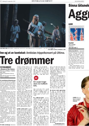 klassekampen_bilag-20220926_000_00_00_012.pdf