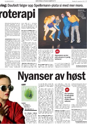 klassekampen_bilag-20220926_000_00_00_013.pdf