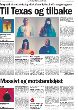 klassekampen_bilag-20220926_000_00_00_014.pdf