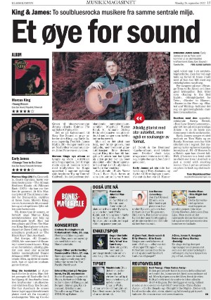 klassekampen_bilag-20220926_000_00_00_015.pdf