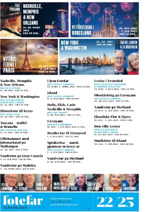 klassekampen_bilag-20220926_000_00_00_016.pdf