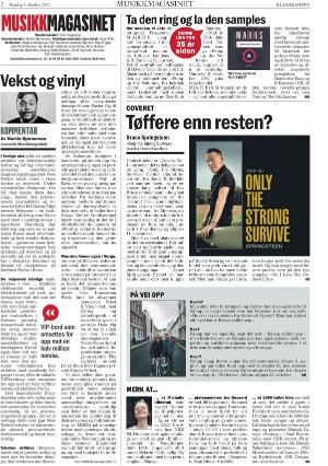 klassekampen_bilag-20221003_000_00_00_002.pdf