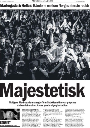 klassekampen_bilag-20221003_000_00_00_004.pdf