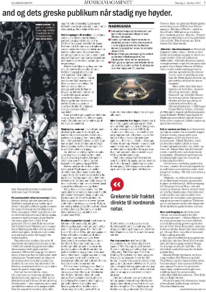 klassekampen_bilag-20221003_000_00_00_005.pdf